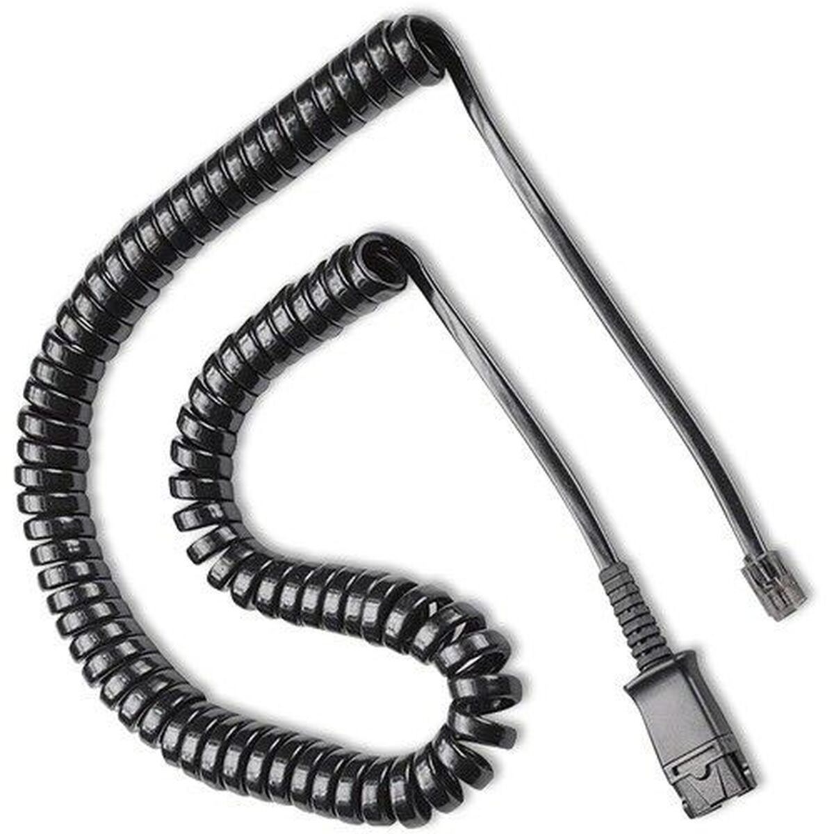 Cavo Connessione Telefonica Poly U10